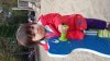20181020_153213.jpg
