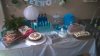 IMG-20181020-WA0007.jpg