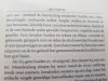 20181021_095739.jpg