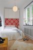 small-bedroom_ideas.jpg