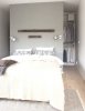 aa3e7679b55e2042ae378e5e5bada179.jpg