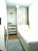 super-small-bedroom-ideas-very-idea-closet-behind-bed-without-v.jpg