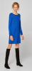upload_2018-10-21_17-56-4.png
