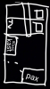 Screenshot_20181021-195932.png