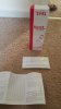 IMG-20180818-WA0006.jpg