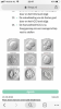 2723DF78-34CC-4FF8-8CA9-A8F270BE0ED6.png