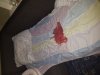 20181022_035514.jpg