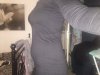 9FA2E612-5359-42A7-80CB-028A72BD3E07.jpeg