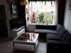 IMG-20171025-WA0005.jpg