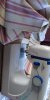 IMG-20181022-WA0000.jpeg