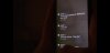 Screenshot_20181022-165023_YouTube.jpg