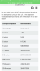 7AAA010F-554C-464A-88A5-62D5D3EA5A9B.png