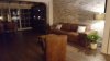 IMG-20180803-WA0042.jpeg