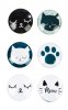 meow-magneten-set-van-6-diverse-kleuren-ø-3-cm.jpg