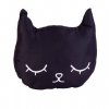 meow-kussen-zwart-b-38-x-l-38-cm.jpg