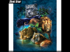 36D34998-C8AF-458F-BF8C-82A30DAFB984.png