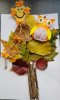 20181022_233619.jpg
