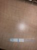 IMG-20181022-WA0014.jpg