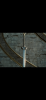 6D7EAD67-3A57-40B7-9ABE-6513C0A9EBB9.png