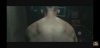 Screenshot_20181023-193503_YouTube.jpg
