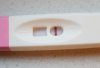 IMG-20181023-WA0005.jpg