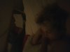 20181023_200830.jpg