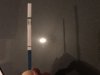 578C6B16-1D09-4744-8431-342F94D72CC2.jpeg