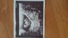 IMG-20181016-WA0020.jpeg
