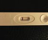 IMG_20181023_214541.jpg
