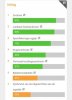 Screenshot_20181023-220538_Samsung Internet.jpg