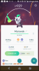 Screenshot_20181023-200031.png