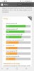Screenshot_20181024-063148_Chrome.jpg