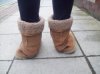 UglyUGGs01-250x187.jpeg
