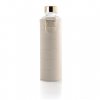 equa-mismatch-beige-750ml-1_large.jpg