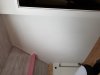 20181024_131500.jpg