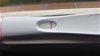 241018_2.jpeg