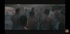Screenshot_20181023-193551_YouTube.jpg
