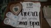 IMG-20181024-WA0000.jpeg