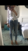1A507C73-CE8E-4870-ACDD-653532CD8F70.png