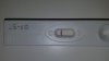 251018_1.jpeg