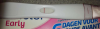20181025_162028.png