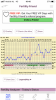 53E90031-BD9E-41E3-B495-CAA94C20BA03.png