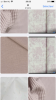 894D0C22-B6DF-4061-AF3B-2E766E87F3D2.png