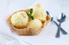 Bevroren-yoghurt-met-mango-1024x683.jpg