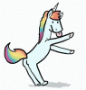 32181E75-D258-41C6-ADB1-DC5C1F6A4535.gif