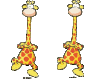 E1F33884-5BB2-4B57-B76E-B79276936ADC.gif