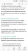 Screenshot_20181026-084108_Samsung Internet.jpg