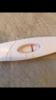 B9160D90-04D9-418C-A11C-66367695D894.png