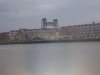 20181026_101820.jpg