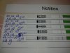 20181026_140204.jpg